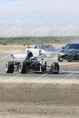 media/Sep-15-2024-Speed Ventures (Sun) [[7a54f7ed2f]]/Green Group/Session 2 (Cotton Corners)/